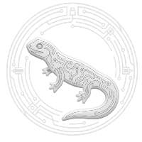 TECHTRITON Logo